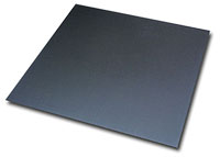 Carbon fiber sheet 1.5mm x 500mm x 500mm